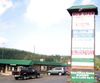 11863 Springs Rd photo